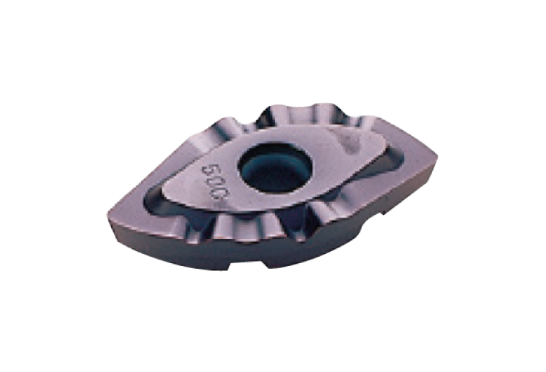 SRG50C VP20RT
