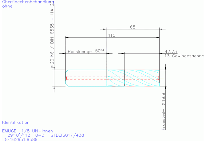 GF162951.9589