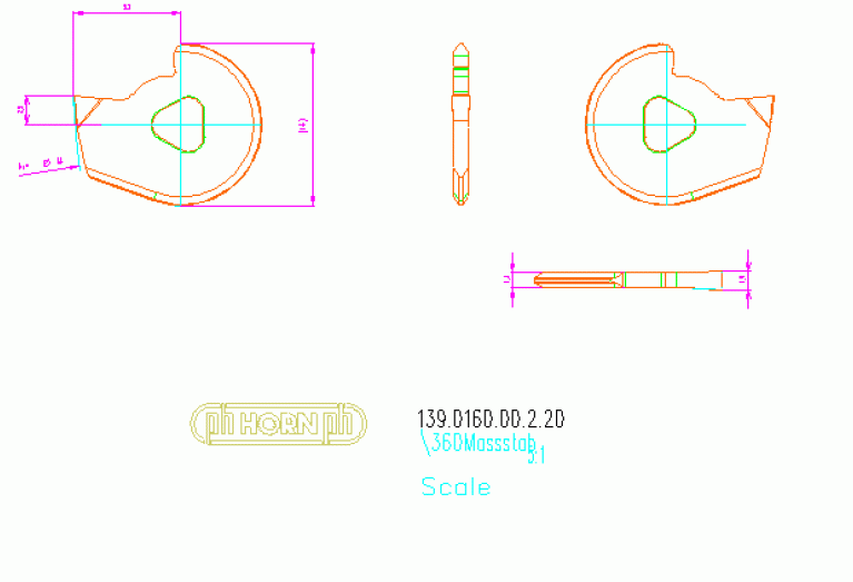 139.0160.00.2.20 TH3H