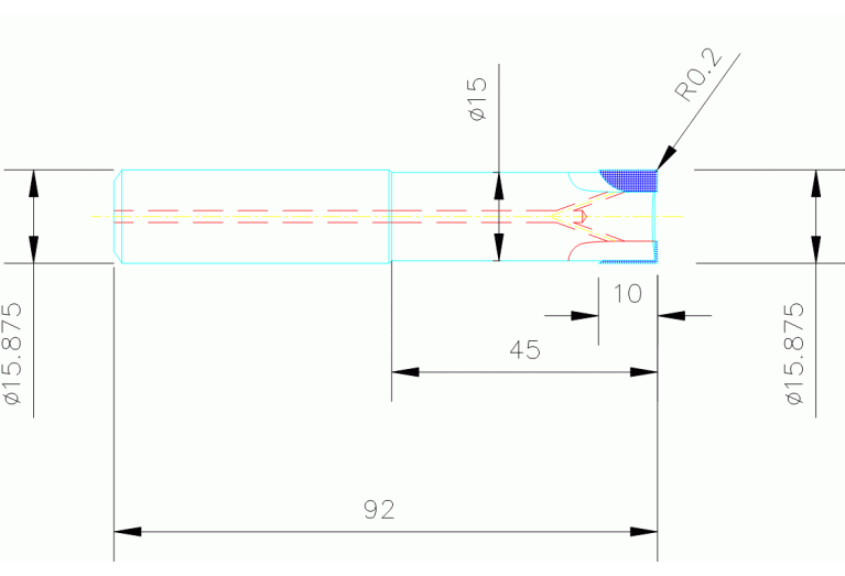 2N012-1588-COA CD15