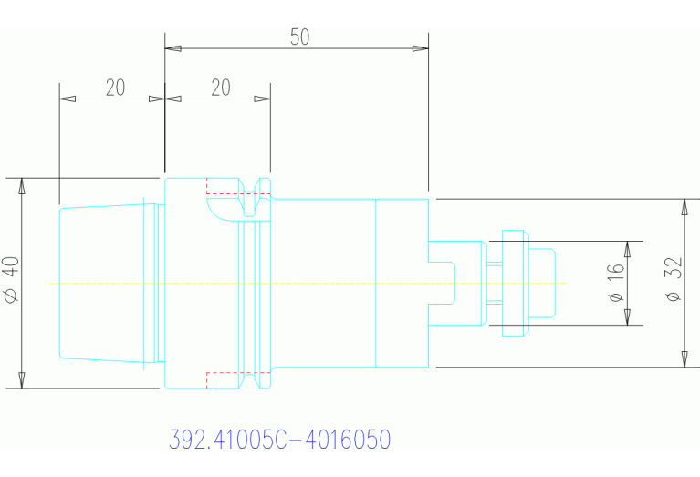 392.41005C-4016050