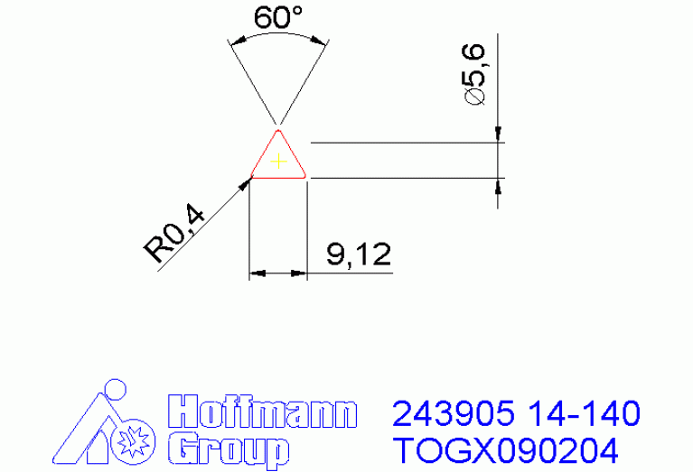 243905 14-140