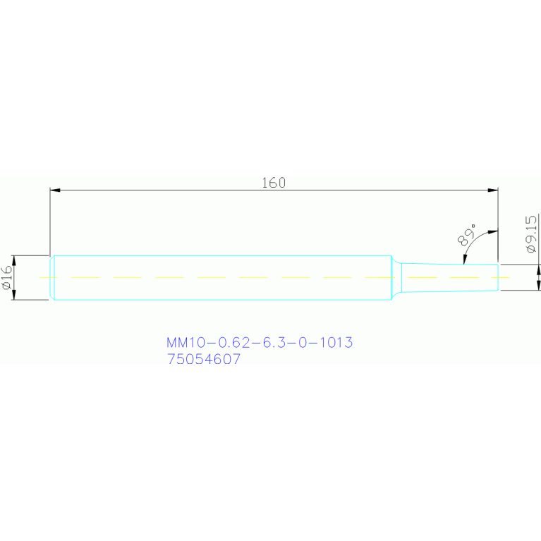 MM10-0.62-6.3-0-1013