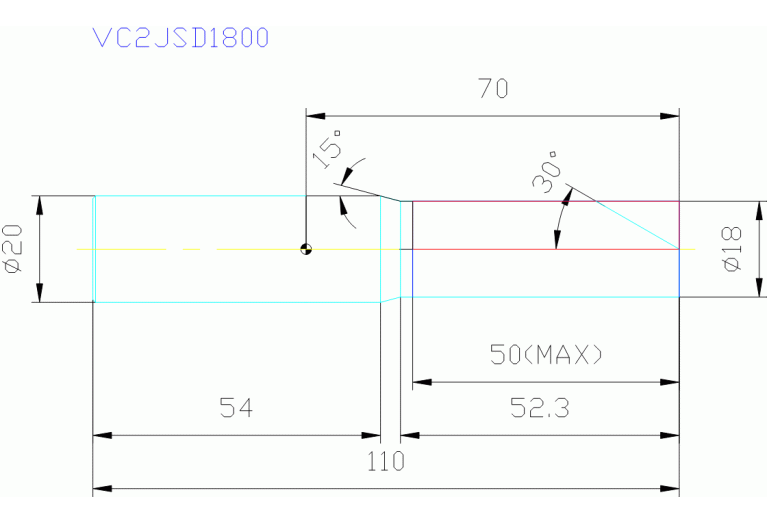 VC2JSD1800