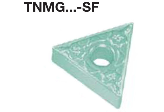 TNMG160404-SF LT220
