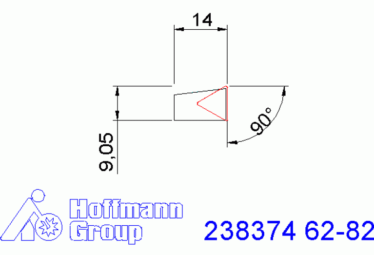 238374 62-82