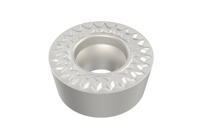 RCMT1204M0-MF2 TM1501