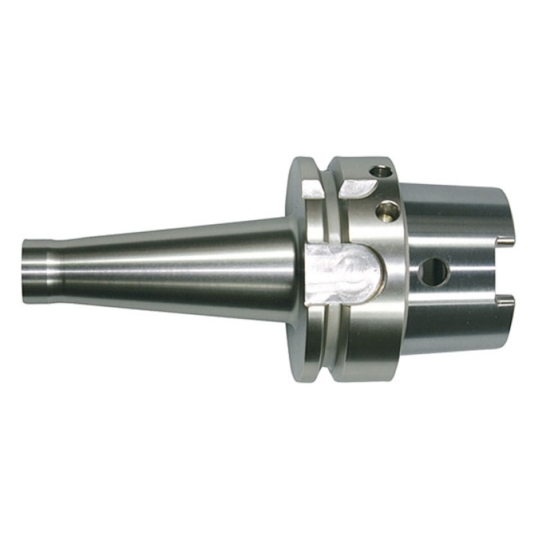 HSK-A63-M16-100