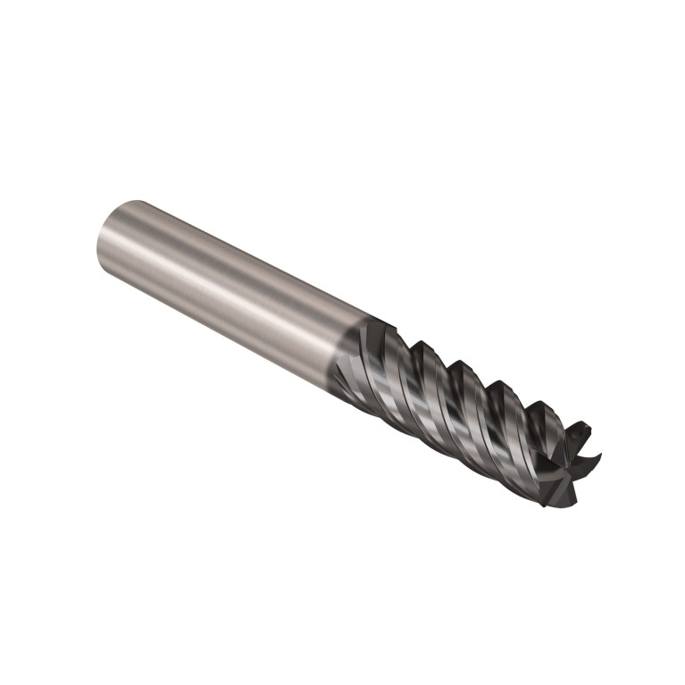 JS565080D2C.0Z5-NXT