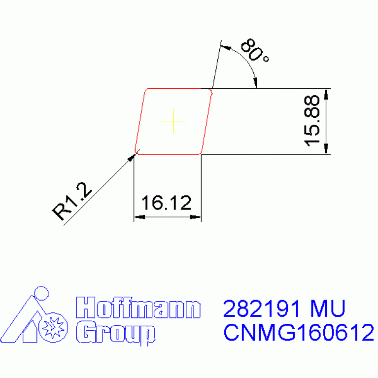 282191 MU