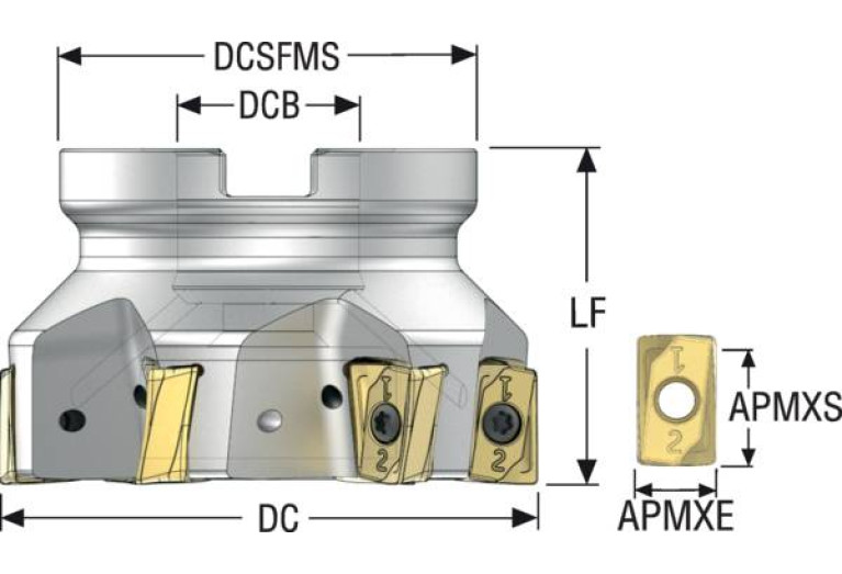 R220.64-0063-ZO16-6A