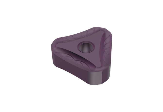 TNHF1204ANN-ME08 MK2050