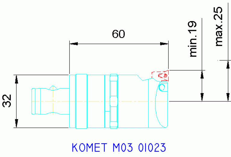 M03 01023