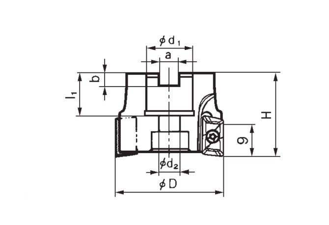 WEM 2050F