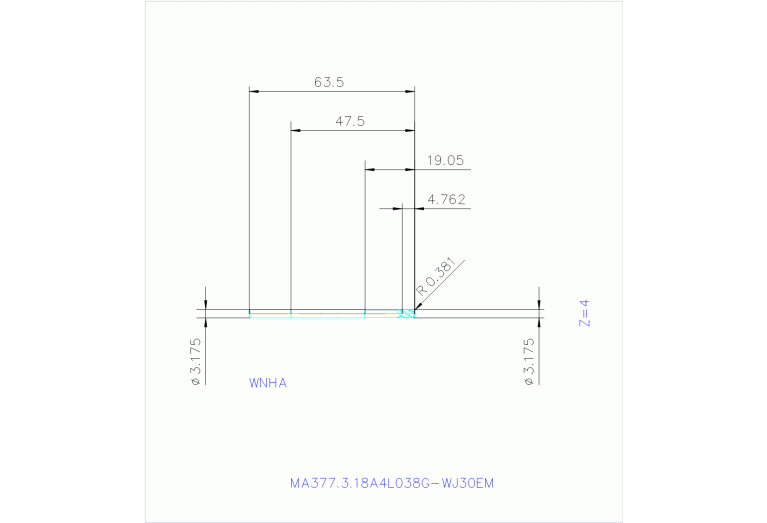 MA377.3.18A4L038G-WJ30EM