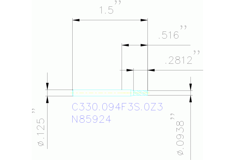 C330.094F3S.0Z3