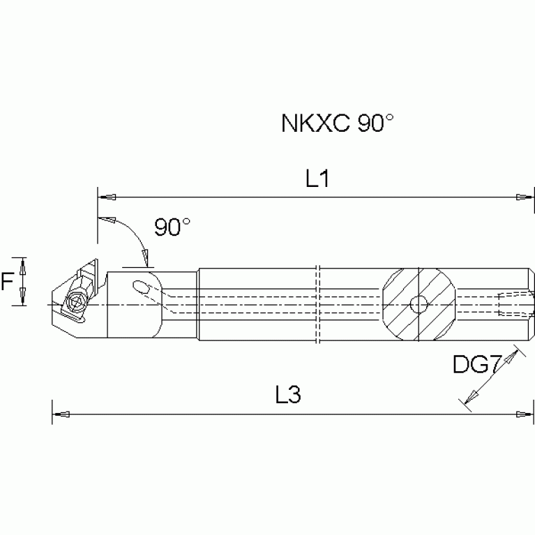 A20QNKXCL11