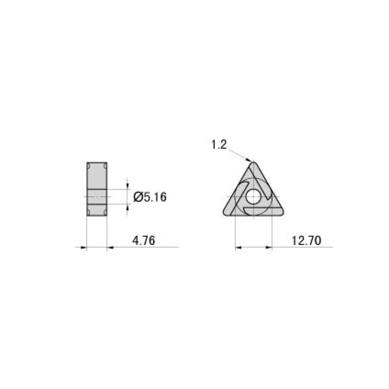 TNGG220412L UTi20T