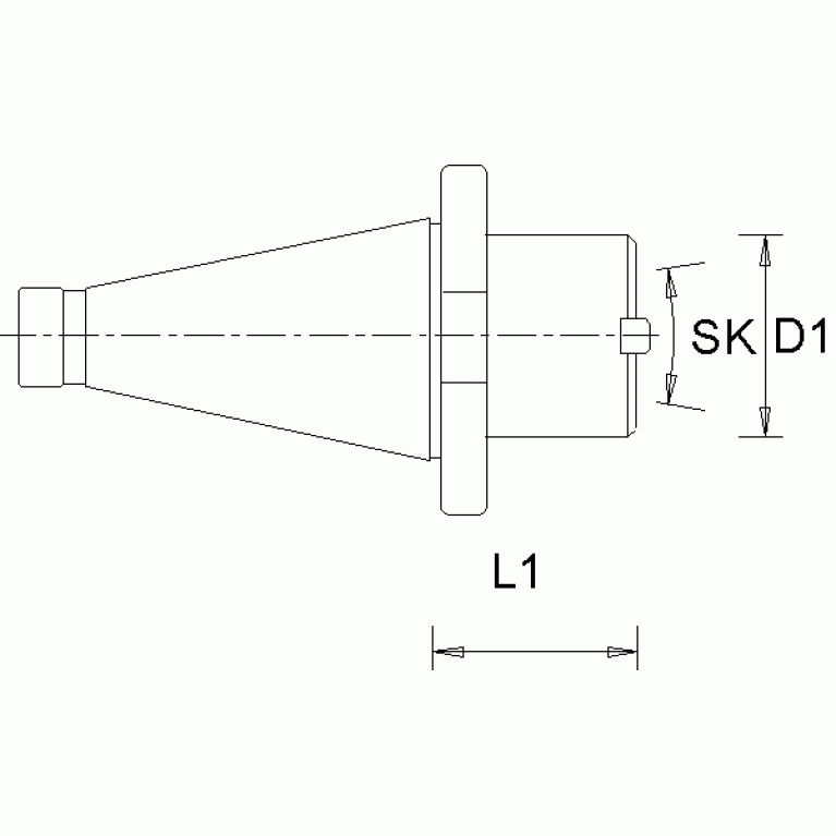 5.36050-250940