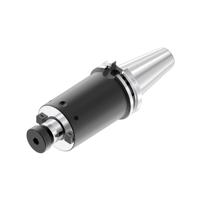 CAT40TFADB-SM1.000-4.000-L1