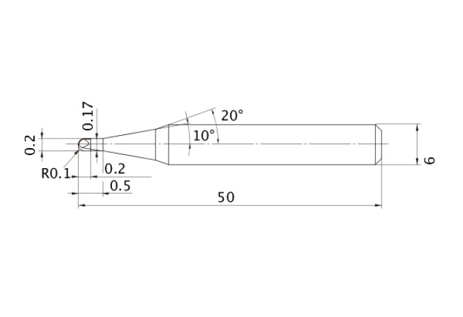 VC2PSBR0010