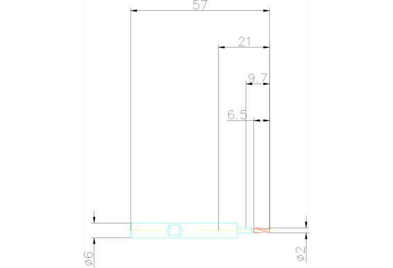1P230-0200-XB 1630