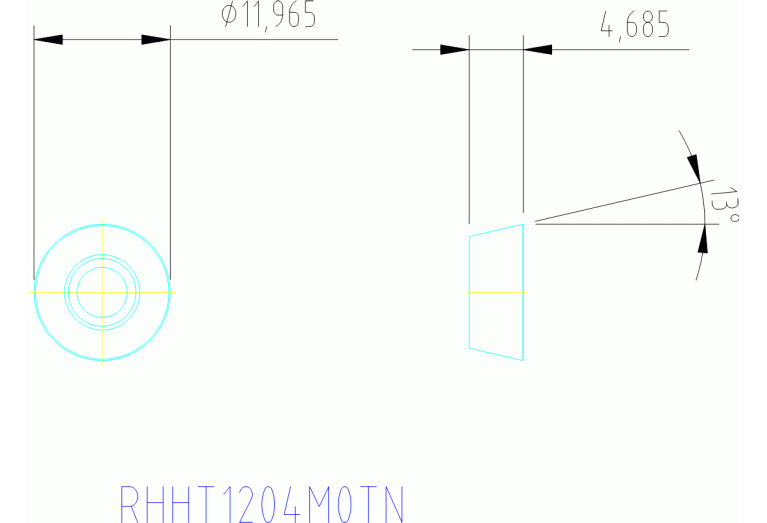 RHHT1204M0TN IN2005