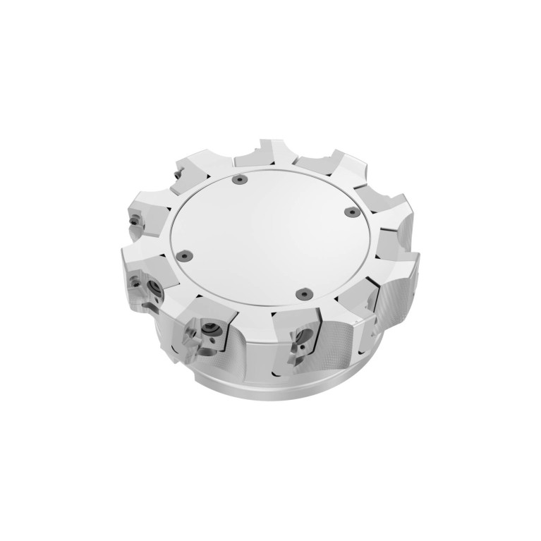 R220.69-8160-XO16-10CA