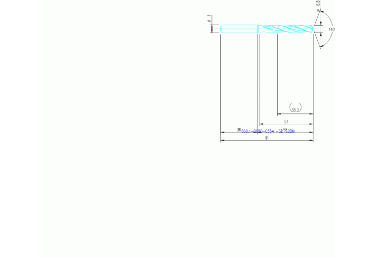 860.1-0680-035A1-SD S2BM