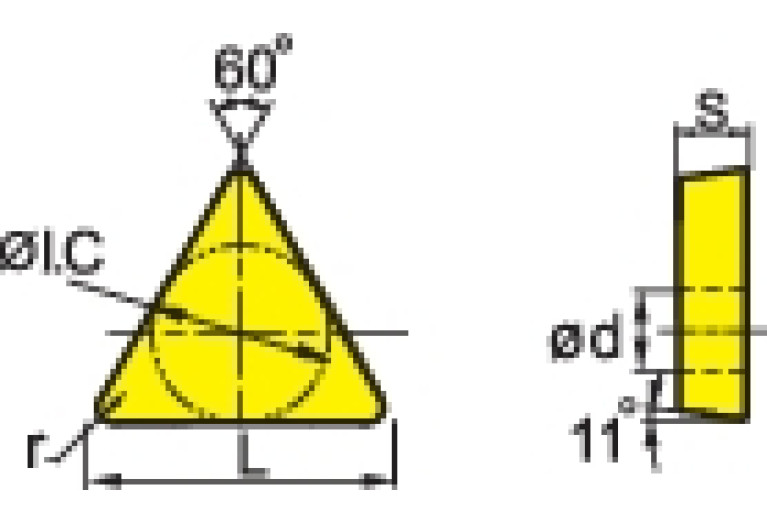 TPMR110304 YBM251