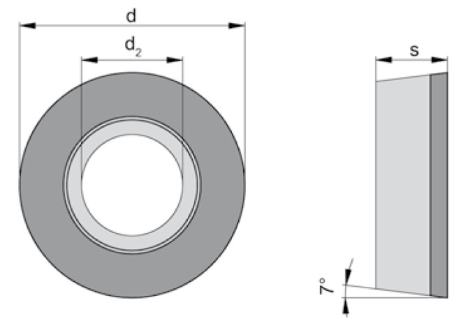 RCGW0602M0.F.H0 PD70