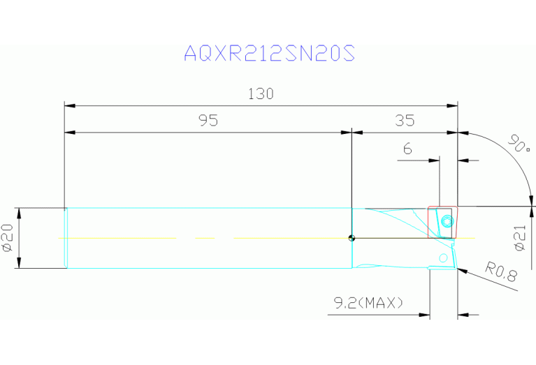AQXR212SN20S