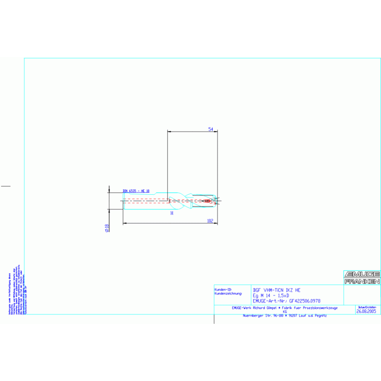 GF422506.0978