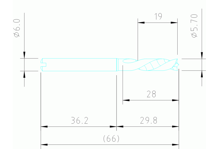R850-0570-30-A1A N20D