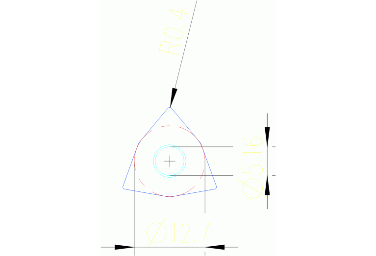 7502431600