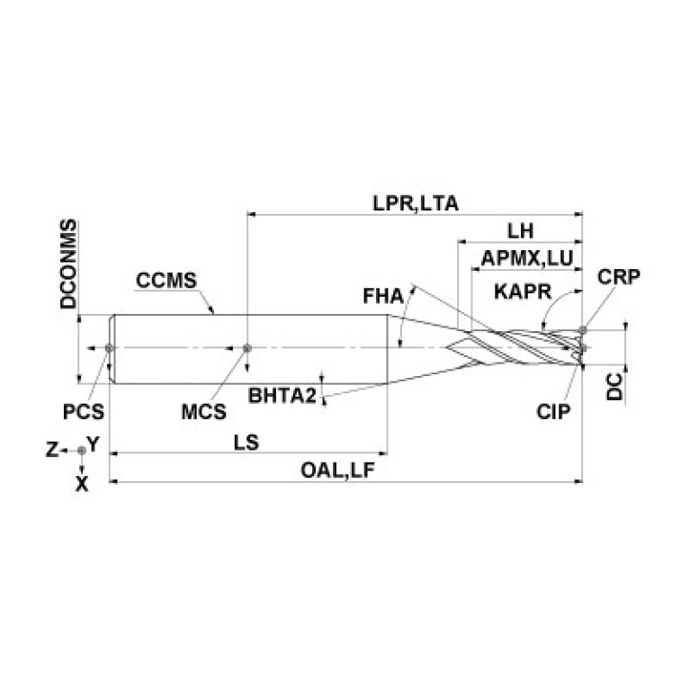 DF4JCD0300