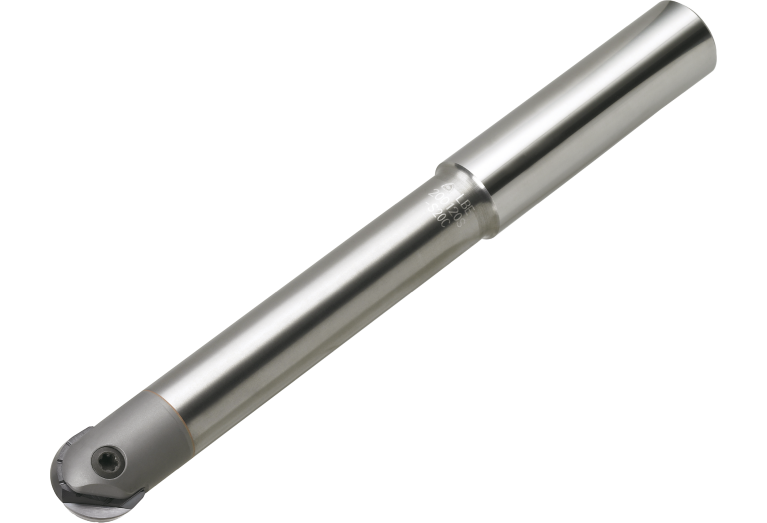LBE160030S-S16C-210