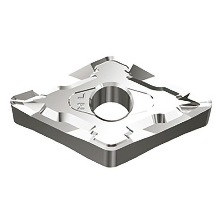 DNGG 150404 ML TT5080