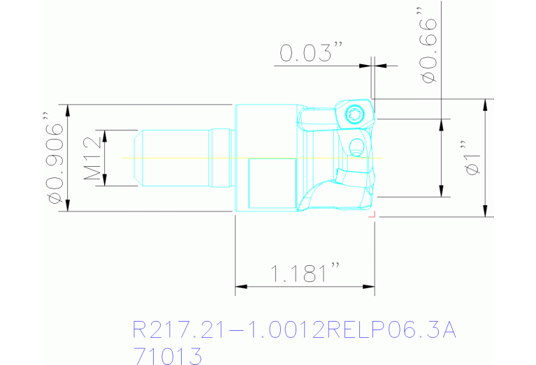 R217.21-1.0012RELP06.3A