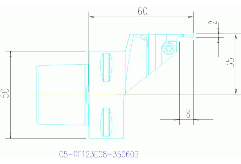 C5-RF123E08-35060B