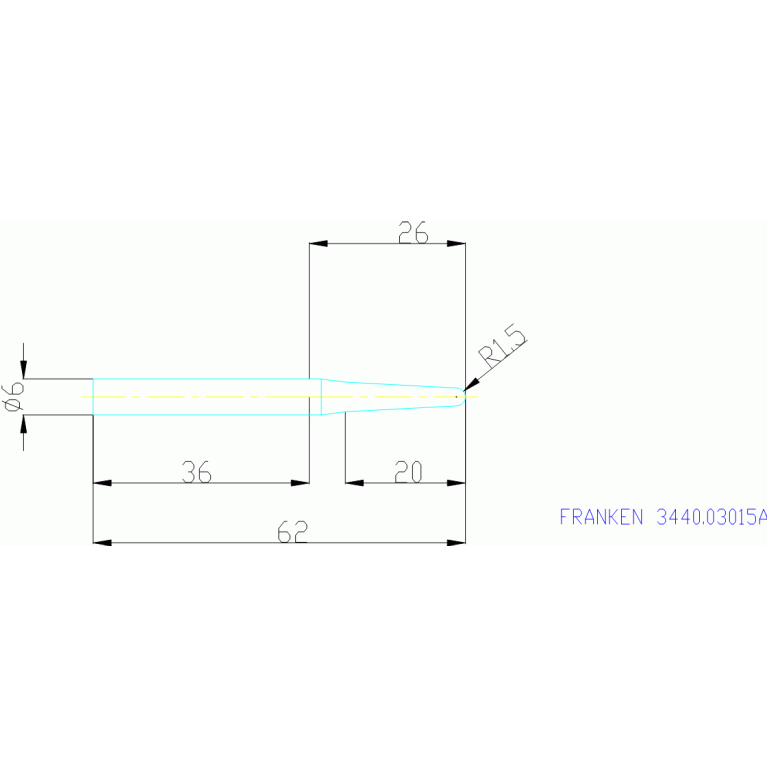 3440.03015A