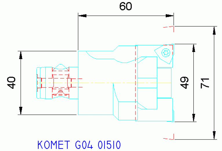 G04 01510