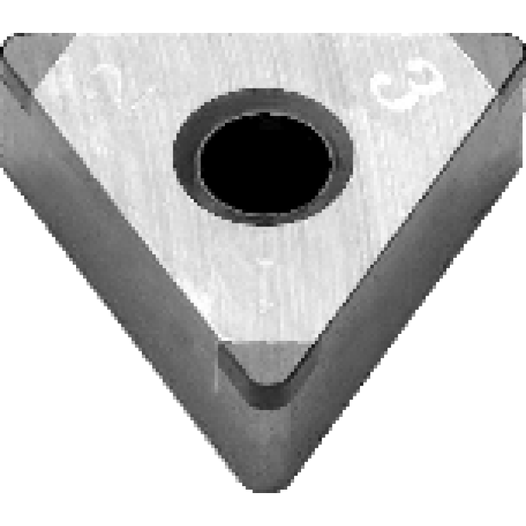 3NU-TNGA160404T DNC250