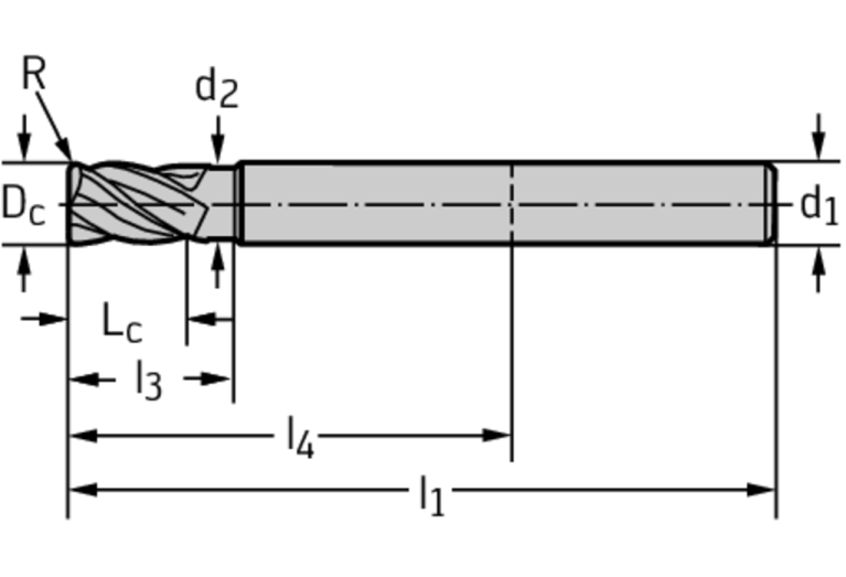 MC275-12.0A6P100C-WIS10