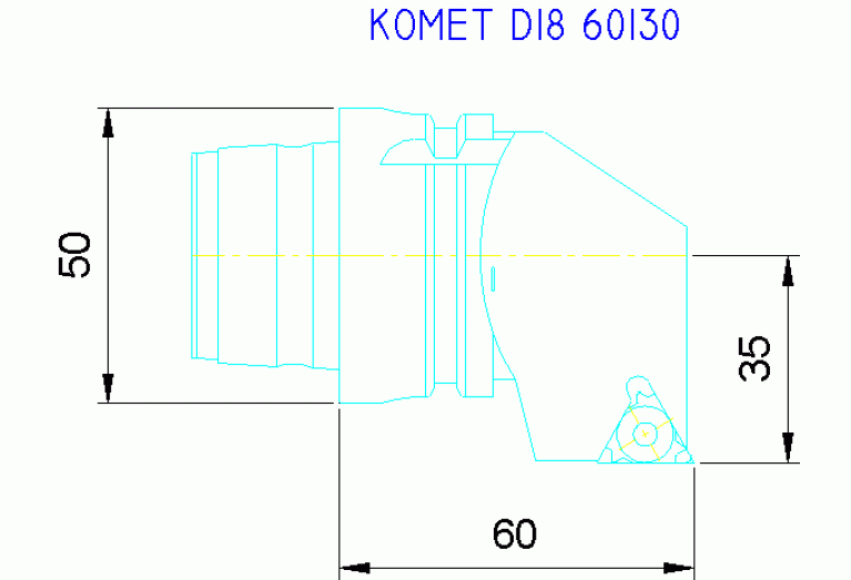 D18 60130