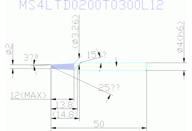 MS4LTD0200T0300L12