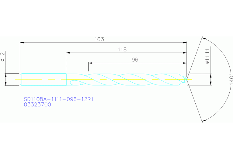 SD1108A-1111-096-12R1