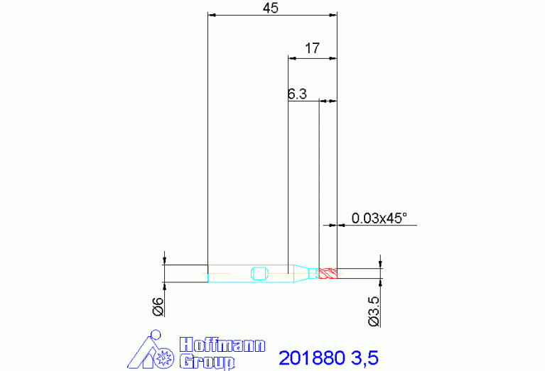 201880 3,5