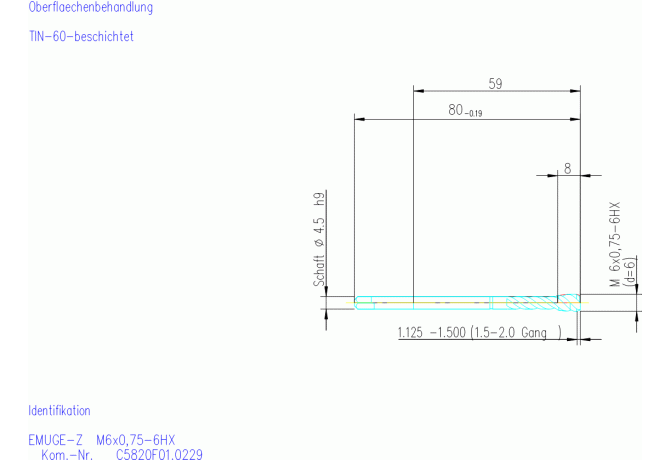 C5820F01.0229