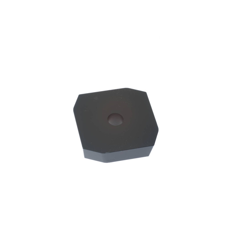 SCNN250640-R30 TP250T